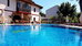 Dalyan Konak Su Otel,In Dalyan (Dalyan City Center),3 star