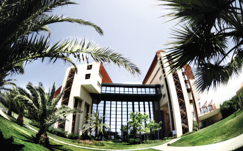 grand hotel ontur cesme