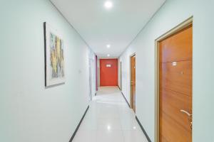 reddoorz rajawali km 5