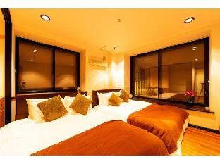 The Oasis,Hokkaido Prefecture>>Sapporo,0 star