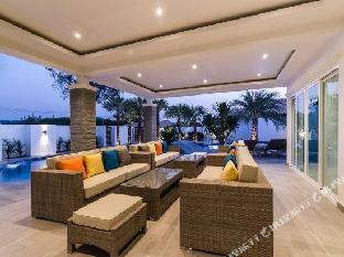 orchid paradise homes opv301