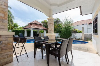 orchid paradise homes opv02