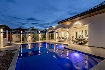 orchid paradise homes opv404
