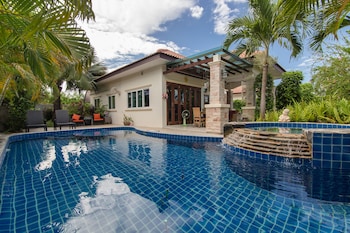 orchid paradise homes opv30