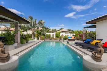 orchid paradise homes opv201