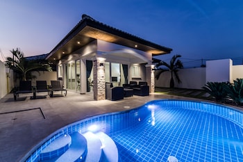Orchid Paradise Homes Opv420,,3.5 star