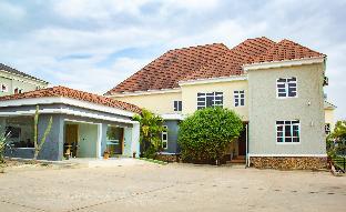 Shartell Hotels Jos,Nigeria>>Jos,2 star