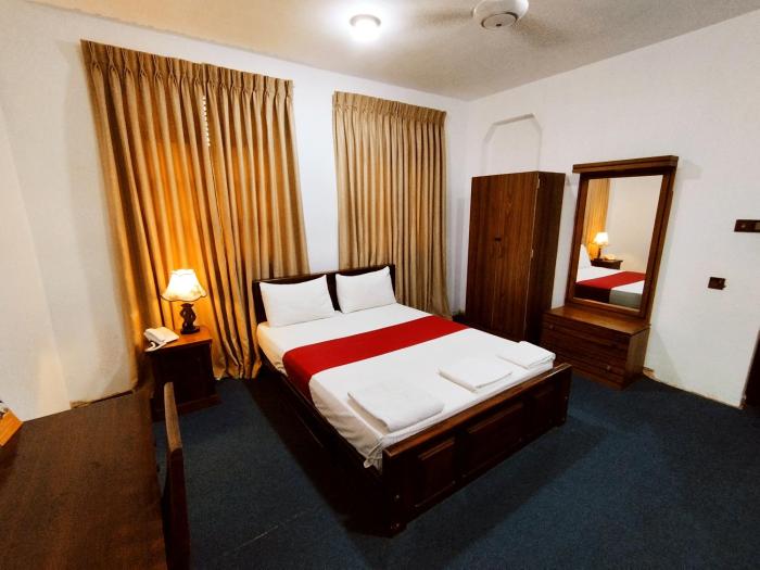 kreation hotels