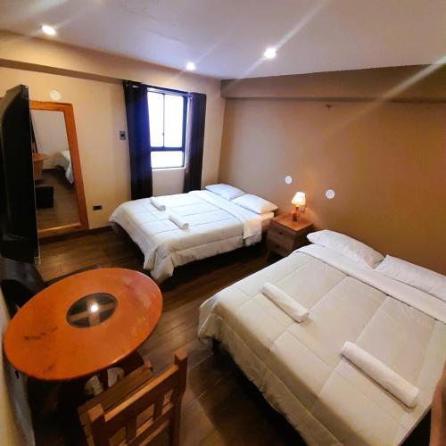 room-image