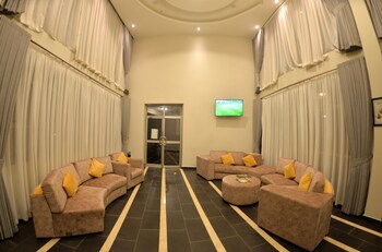 Maple Leaf Hotel,,1 star