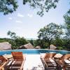 Tava Cerro,Cordillera Department>>Asuncion,2.5 star