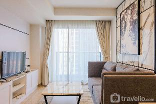 brand new 2br the branz apartment