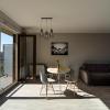apartamenty city view od wroclawapartament pl
