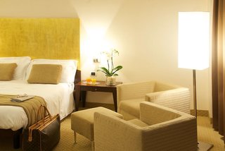 Hotel-Image