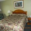 Lakeview Inn Centralia