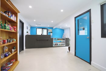 Wonthaggi Park Lane Holiday Park,Wonthaggi>>Inverloch,1 star