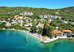 Leda Village Resort,Central Greece>>Argalasti,4 star