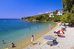 Leda Village Resort,Central Greece>>Argalasti,4 star