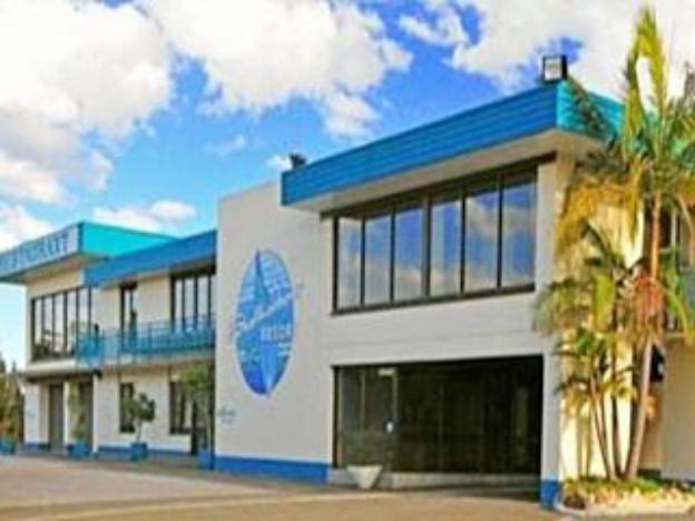 Shellharbour Resort,Kiama>>Jerrara,3.5 star