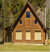 320 Guest Ranch,Bozeman>>Big Sky,3 star