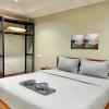 The Gun Hotel 8,Chaniang>>Surin,5 star