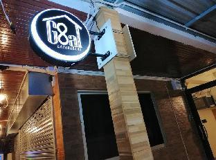 Gogoal Latkrabang,,0 star