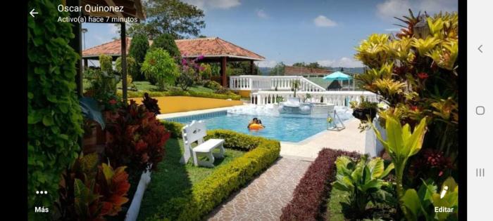 Finca Sanfelipe,,0 star