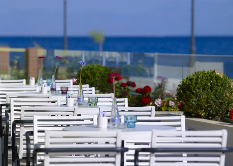 arion hotel