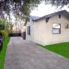 cozy downtown guest house 2br 1ba sleeps 8