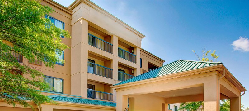 Sonesta Select Birmingham,Near The Summit,3 star