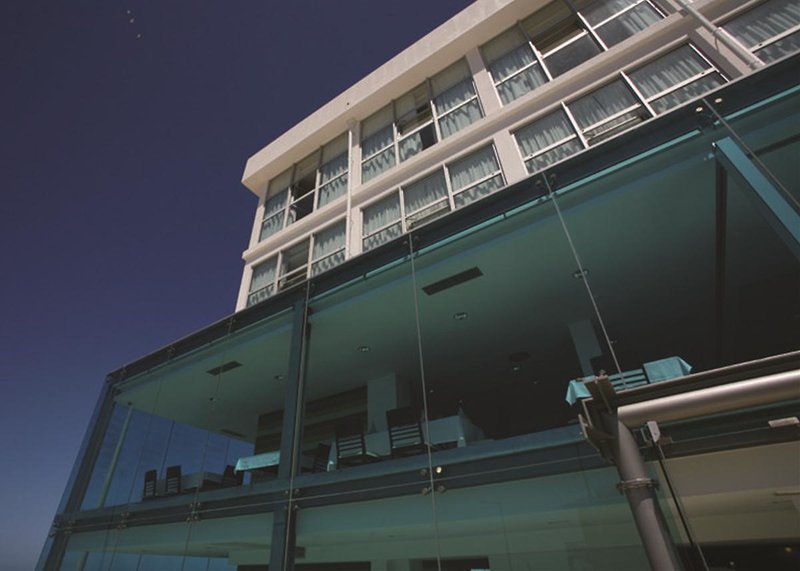 Hotel Mar & Sol,Near Sao Pedro De Muel Beach,4 star