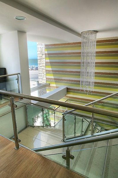 hotel mar e sol and spa