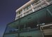 Hotel Mar & Sol,Near Sao Pedro De Muel Beach,4 star