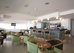 Hotel Mar & Sol,Near Sao Pedro De Muel Beach,4 star