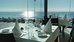 Hotel Mar & Sol,Near Sao Pedro De Muel Beach,4 star