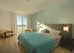 Hotel Mar & Sol,Near Sao Pedro De Muel Beach,4 star