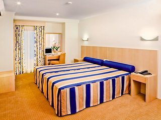 Hotel Mare,Nazare>>Leiria,3 star