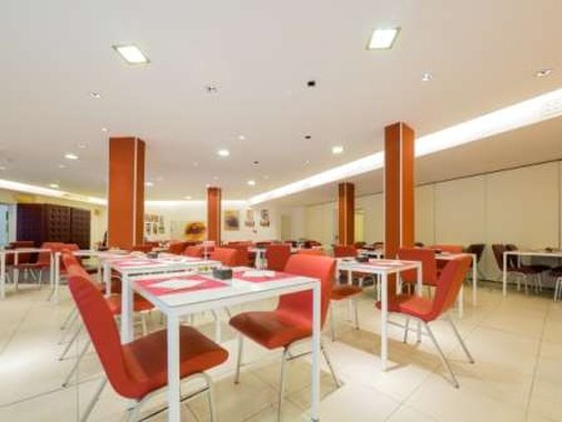 Precise House Montaperti Siena,Casanova Pansarine>>Asciano,4 star