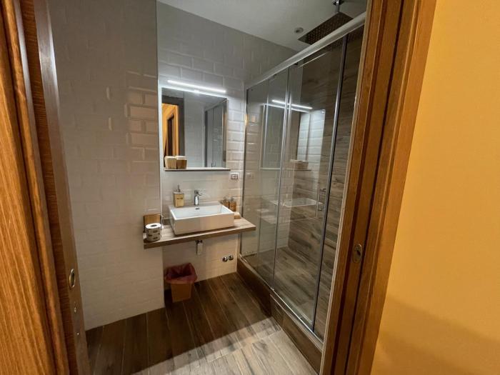 Jsk Suite,,3 star