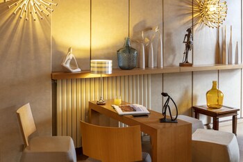 Hotel La Chaumiere,Perpignan>>Carcassonne,3 star