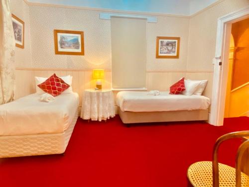 room-image