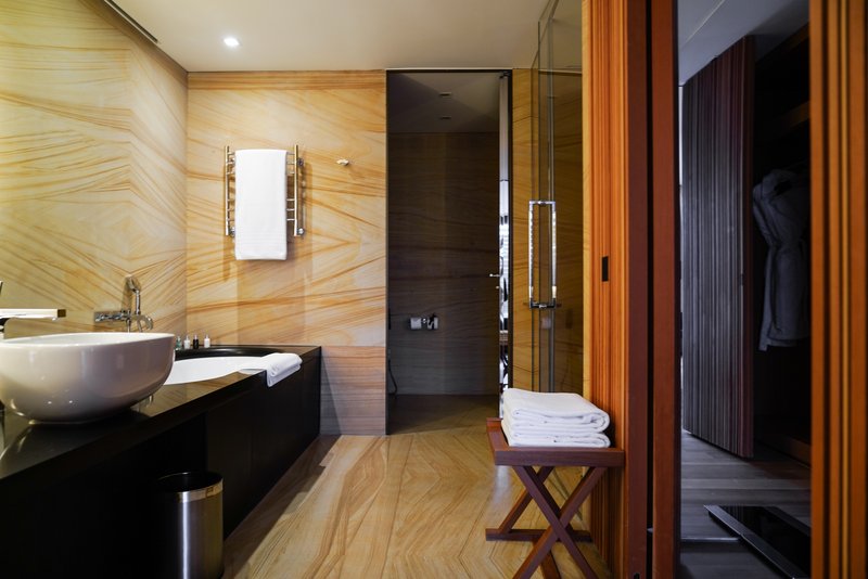 Barvikha Hotel & Spa,Moscow>>Barvikha,5 star