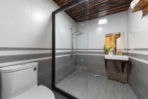 chapa farmstay mountain retreat
