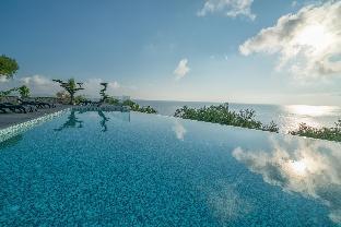 kymothoe elite suites