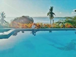 Sunsea Resort,,0 star