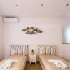 Spiti Prifti Apartments ,Gouvia>>Corfu,1 star