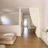 Spiti Prifti Apartments ,Gouvia>>Corfu,1 star