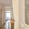 Spiti Prifti Apartments ,Gouvia>>Corfu,1 star