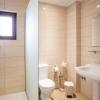 Spiti Prifti Apartments ,Gouvia>>Corfu,1 star