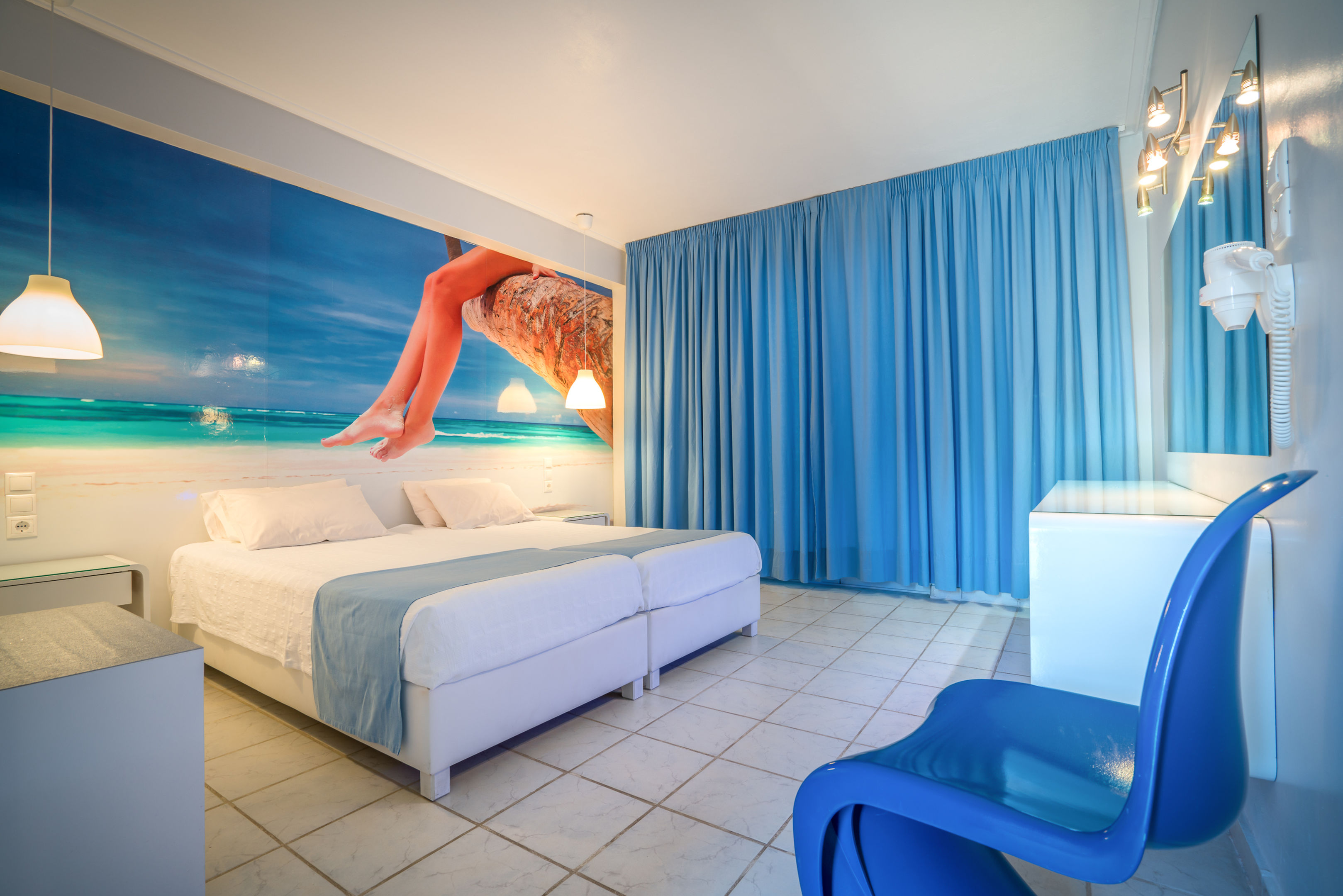 Filoxenia Hotel Zakynthos Book Zakynthos Hotels